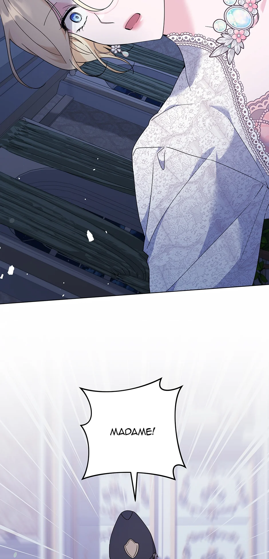 What It Means to be You? chapter 115 page 81