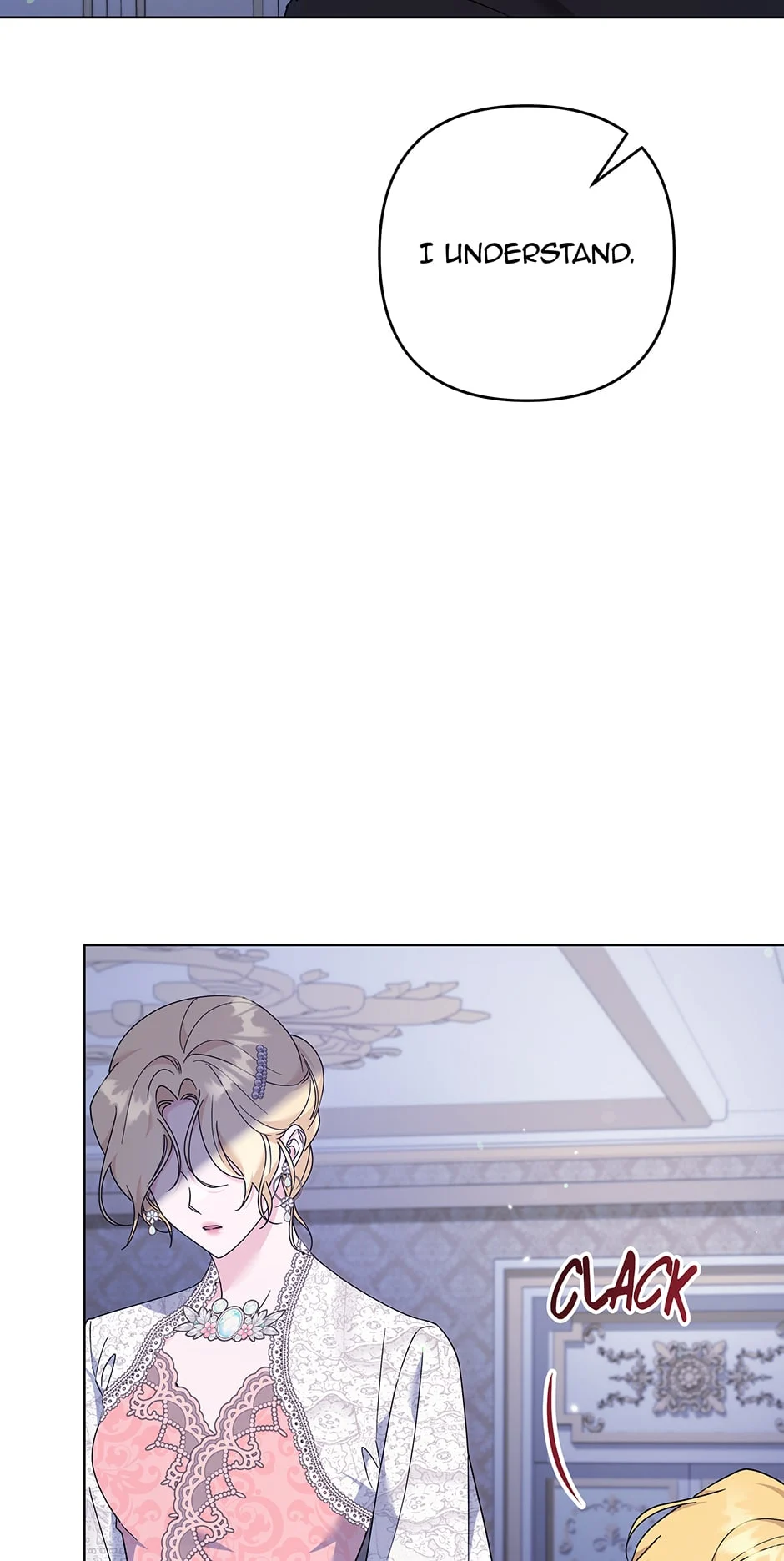 What It Means to be You? chapter 115 page 88