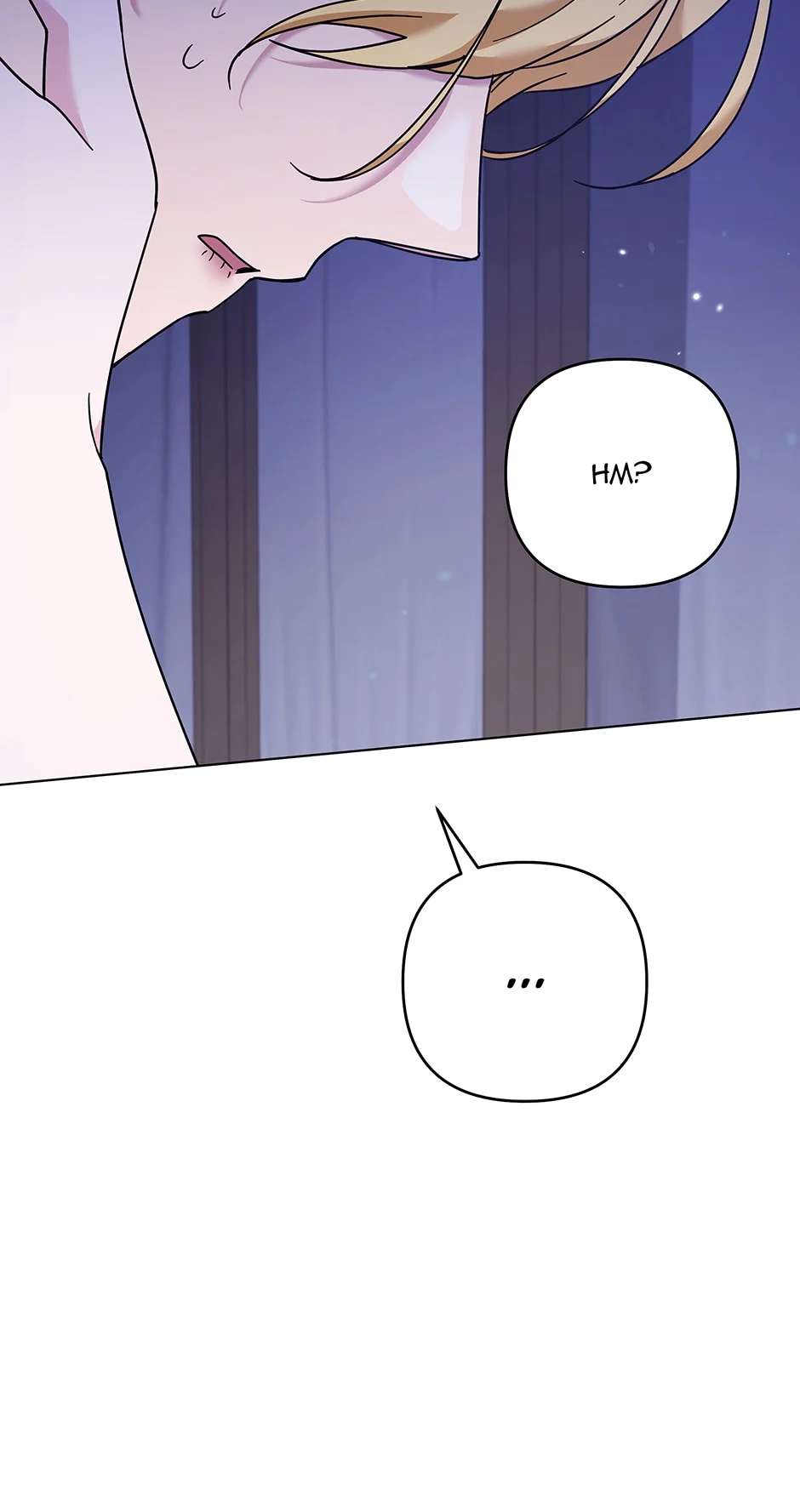What It Means to be You? chapter 115 page 95