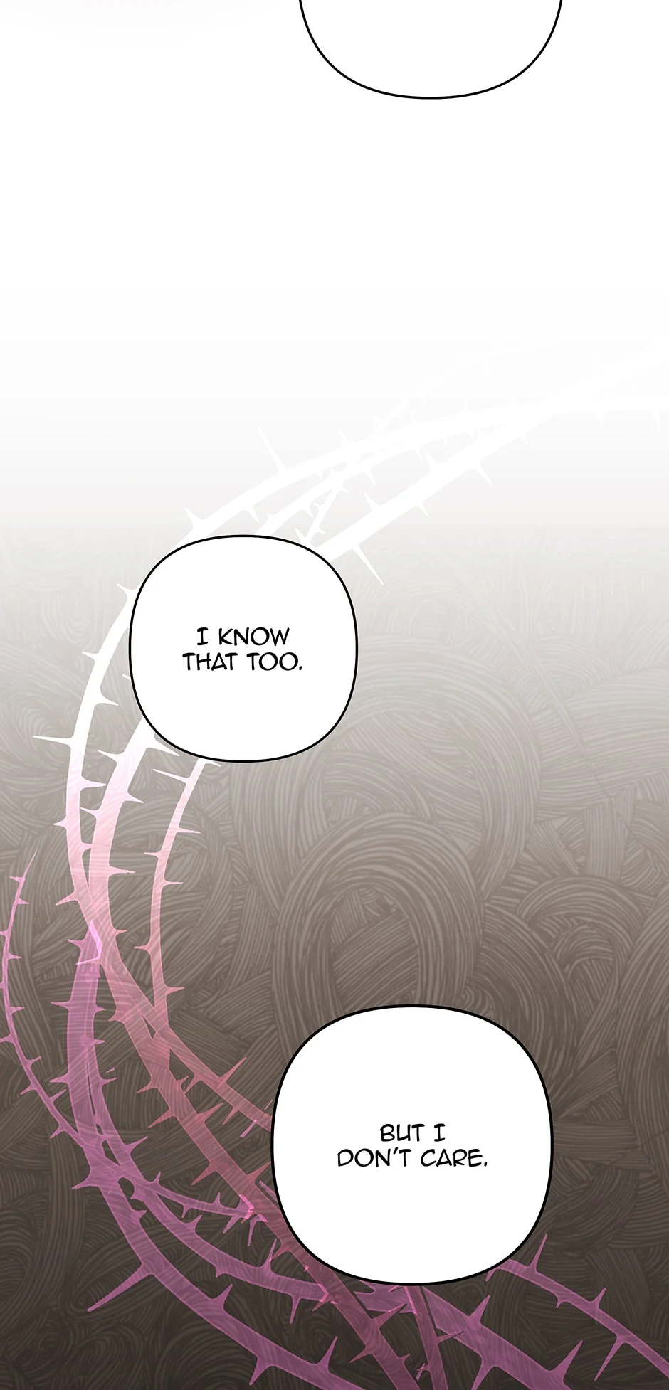 What It Means to be You? chapter 115 page 97