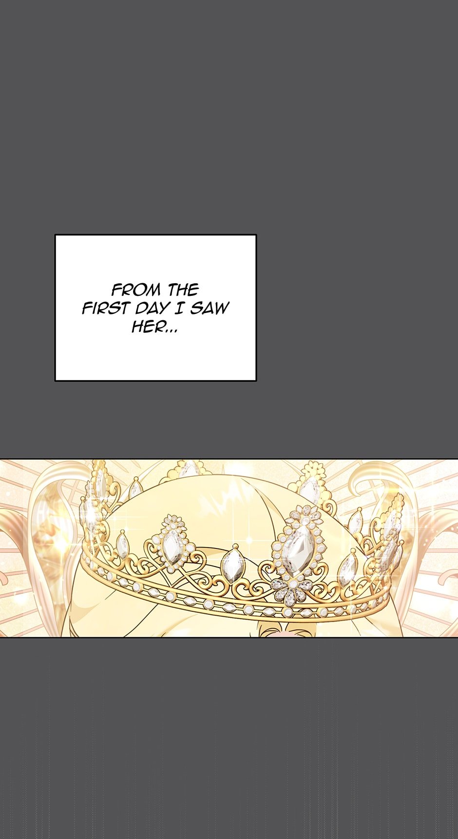 What It Means to be You? chapter 116 page 12