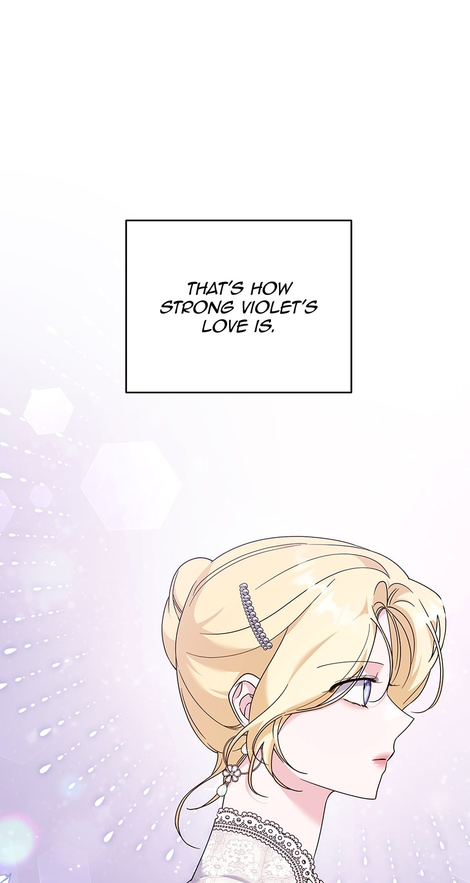 What It Means to be You? chapter 116 page 24