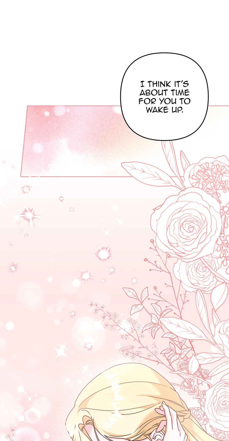 What It Means to be You? chapter 116 page 48
