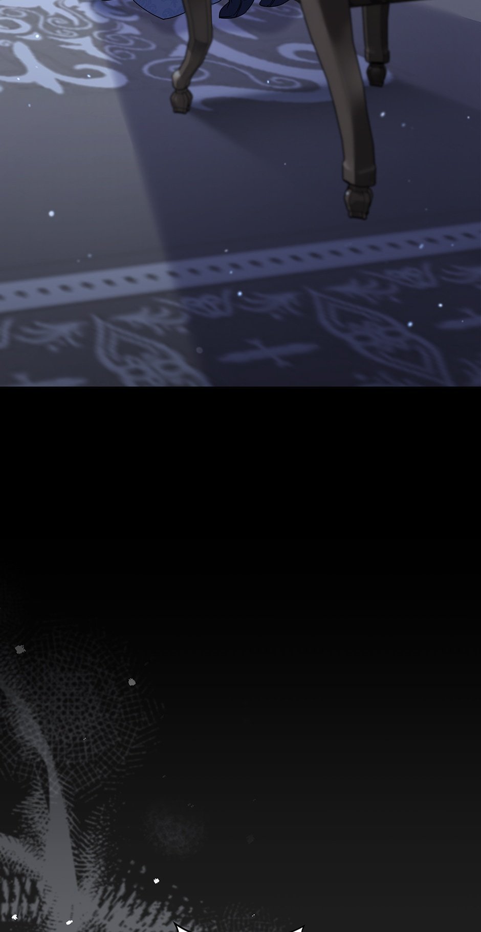 What It Means to be You? chapter 116 page 52