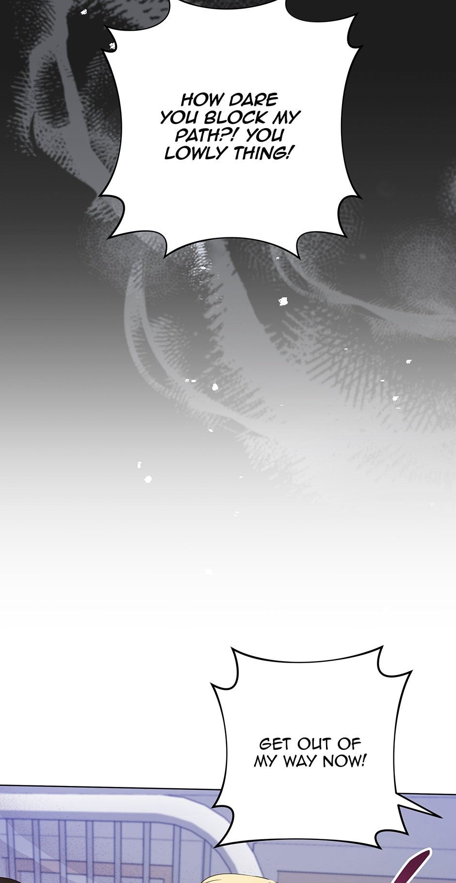 What It Means to be You? chapter 116 page 53