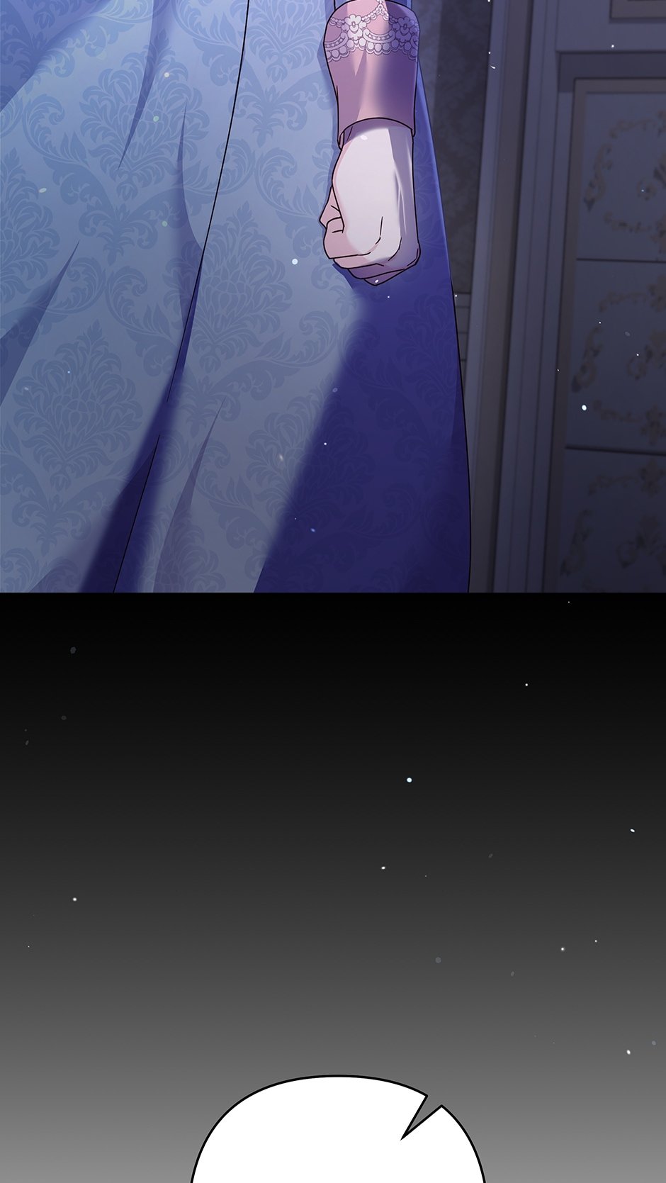 What It Means to be You? chapter 116 page 58