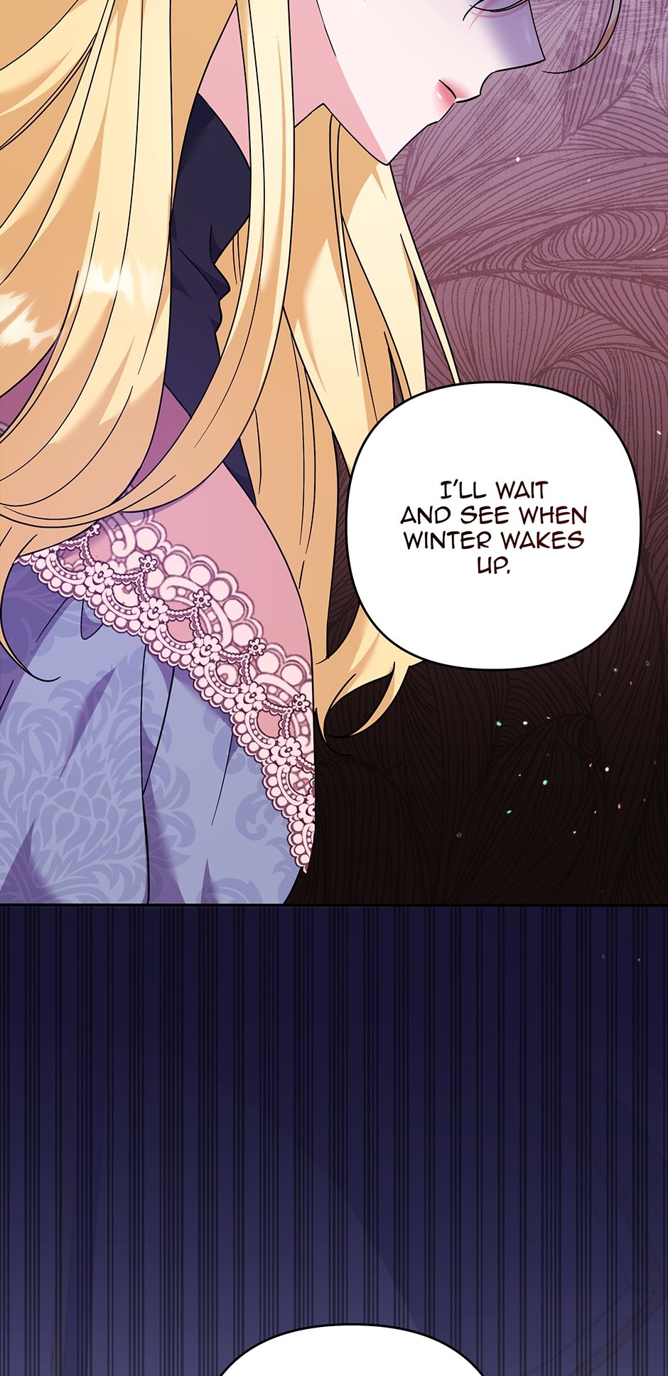 What It Means to be You? chapter 116 page 70