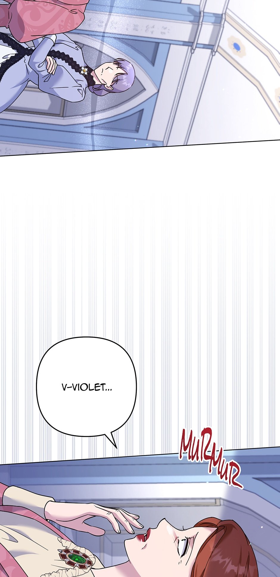 What It Means to be You? chapter 116 page 72