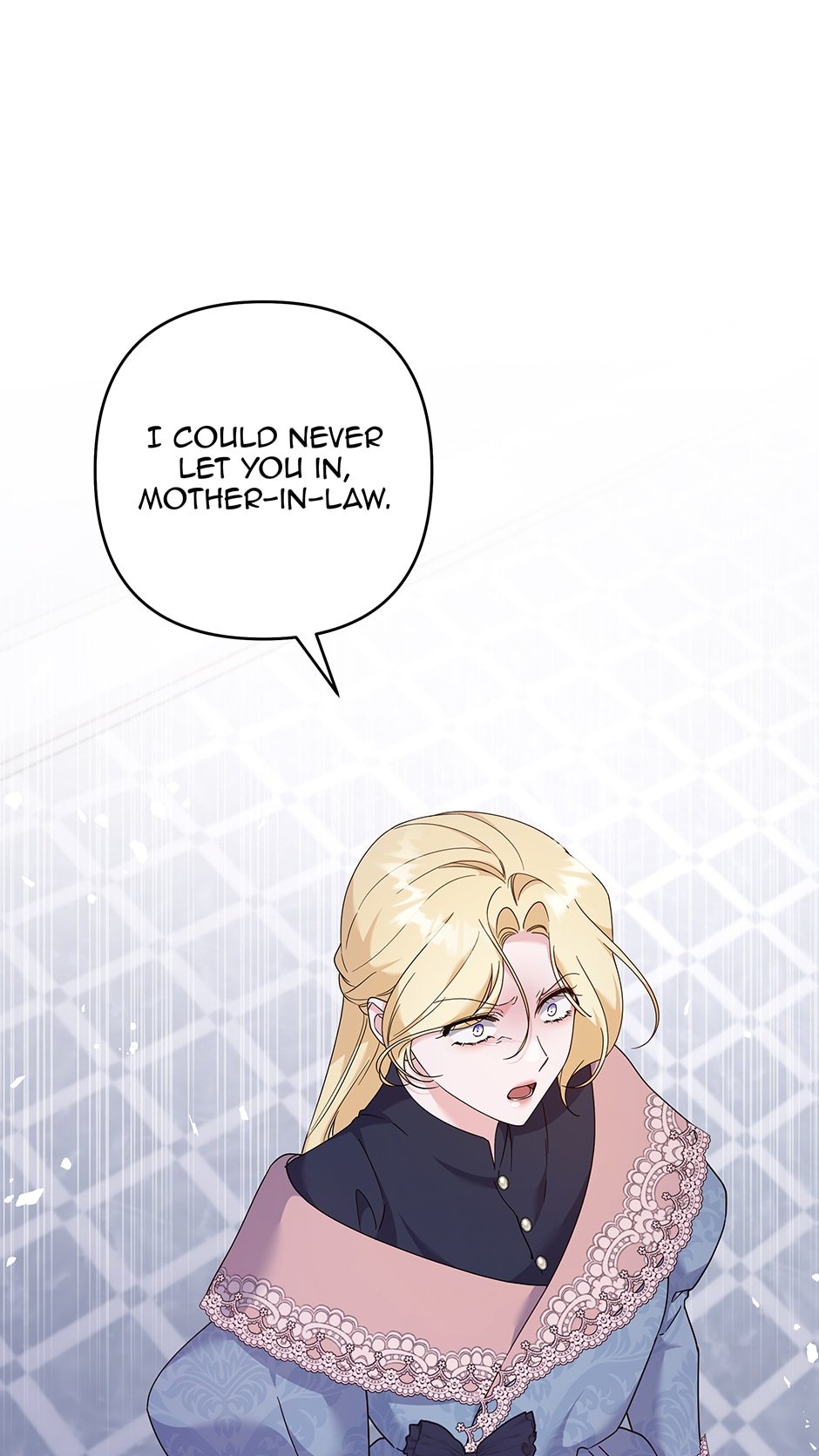 What It Means to be You? chapter 116 page 74