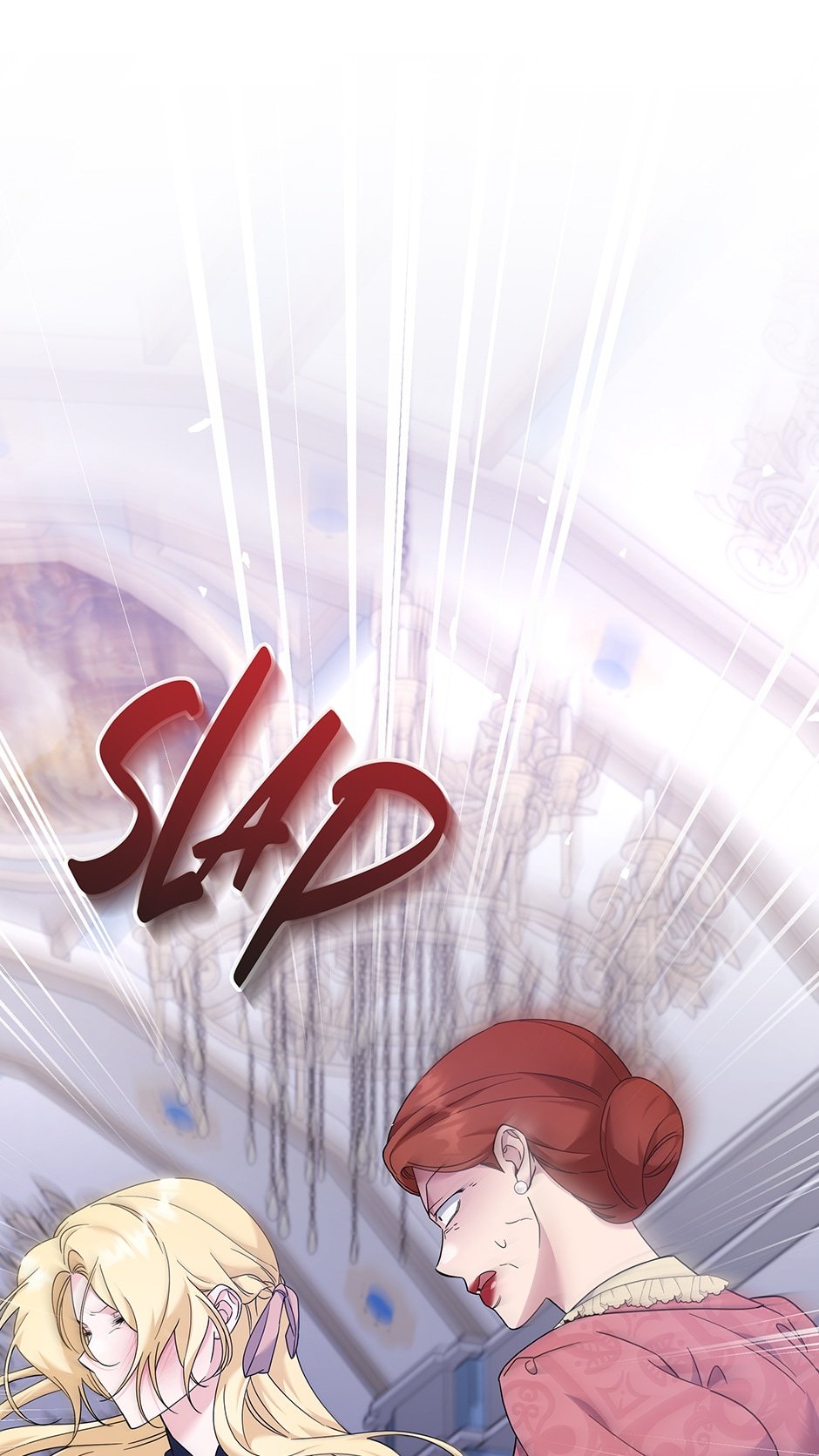 What It Means to be You? chapter 116 page 78