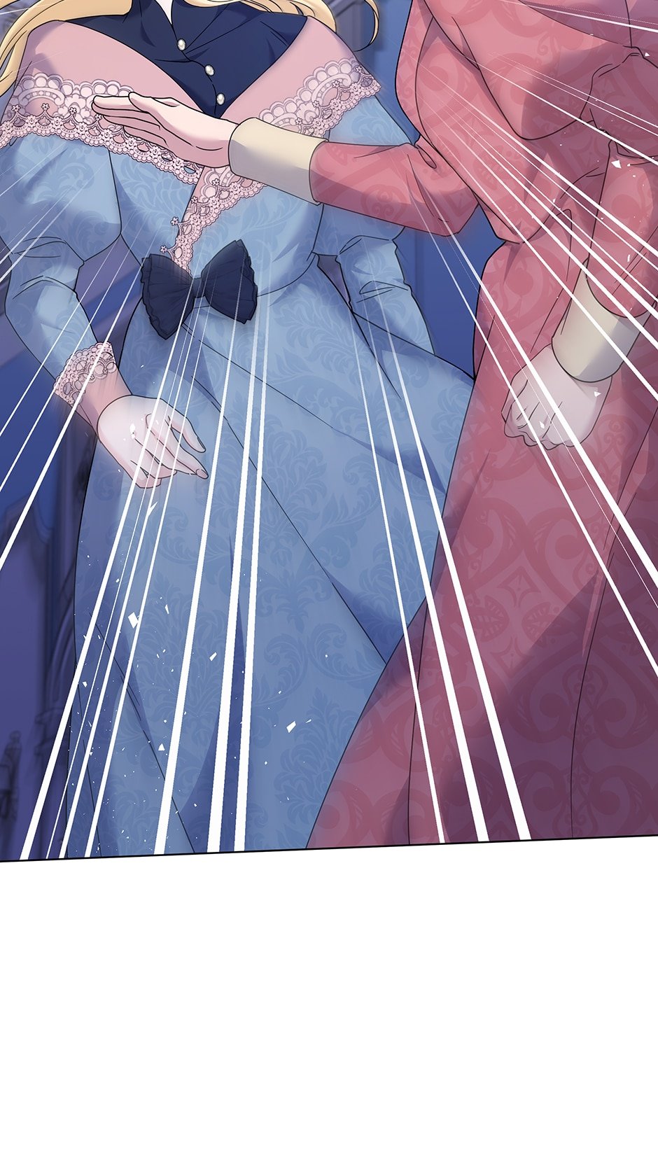 What It Means to be You? chapter 116 page 79