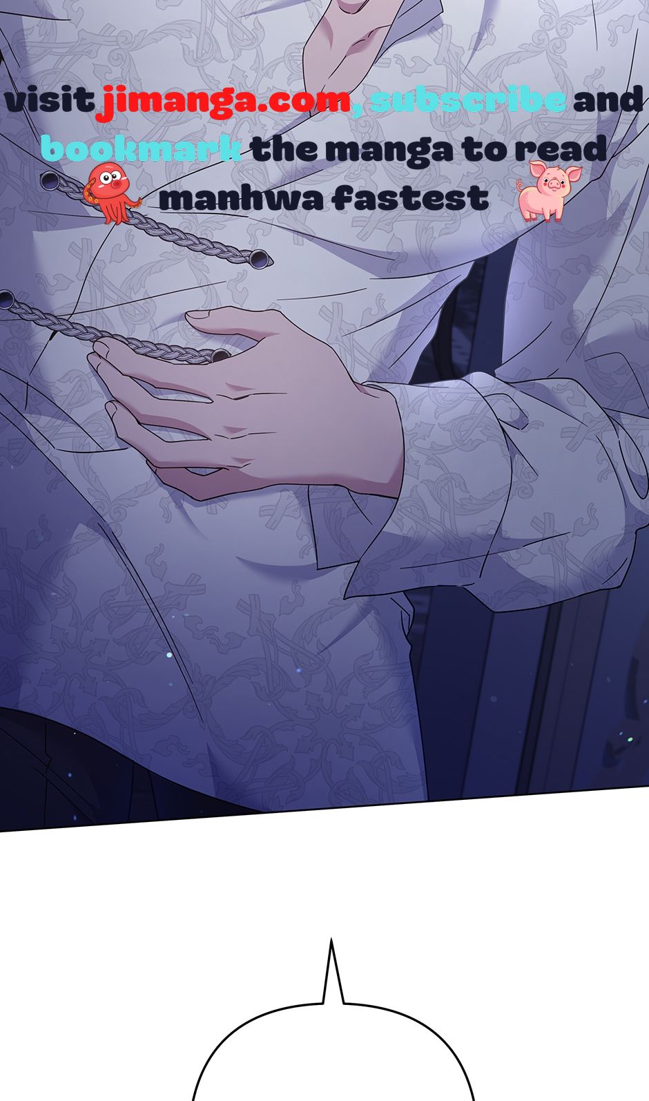 What It Means to be You? chapter 116 page 92