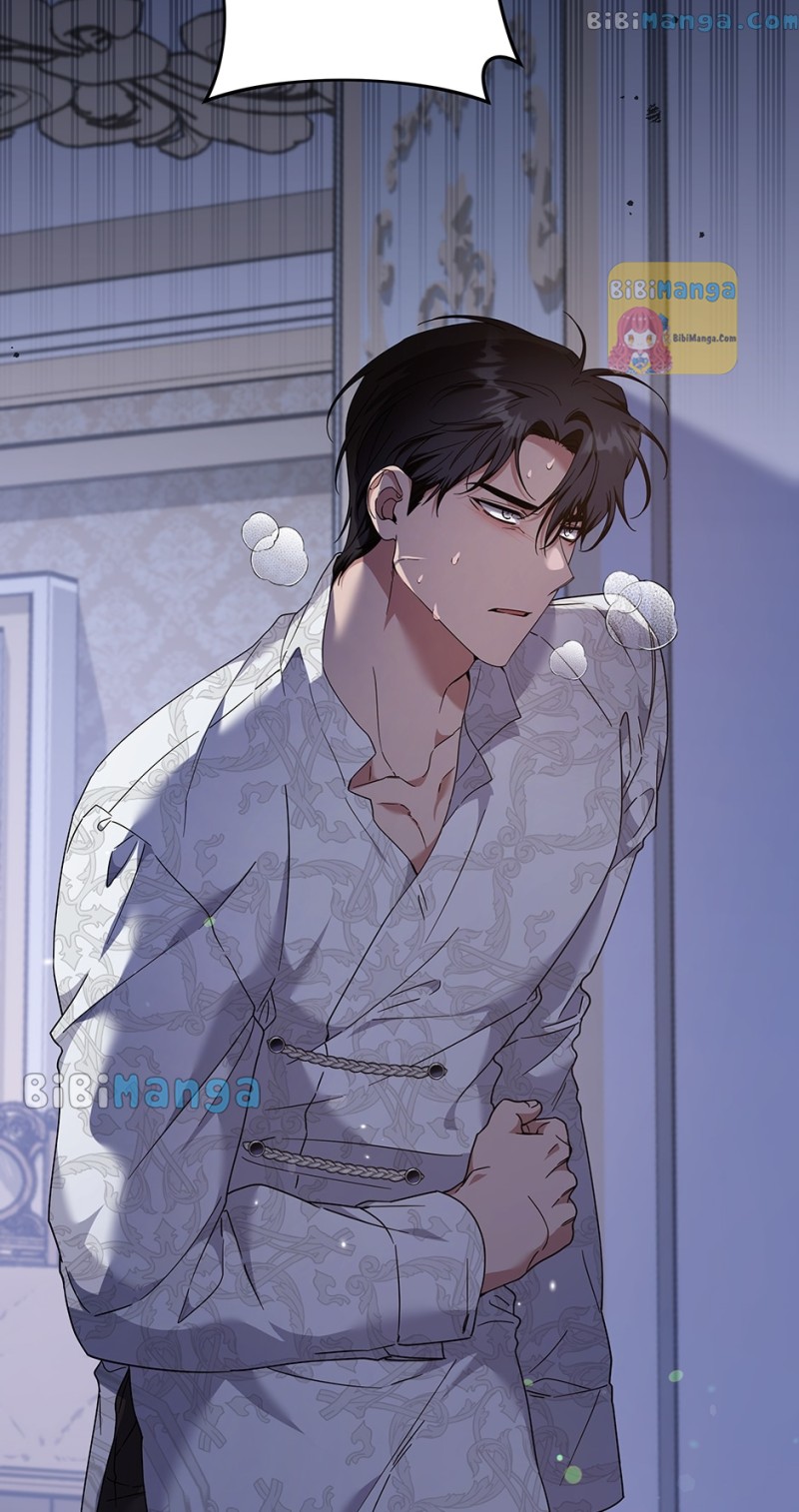 What It Means to be You? chapter 117 page 2