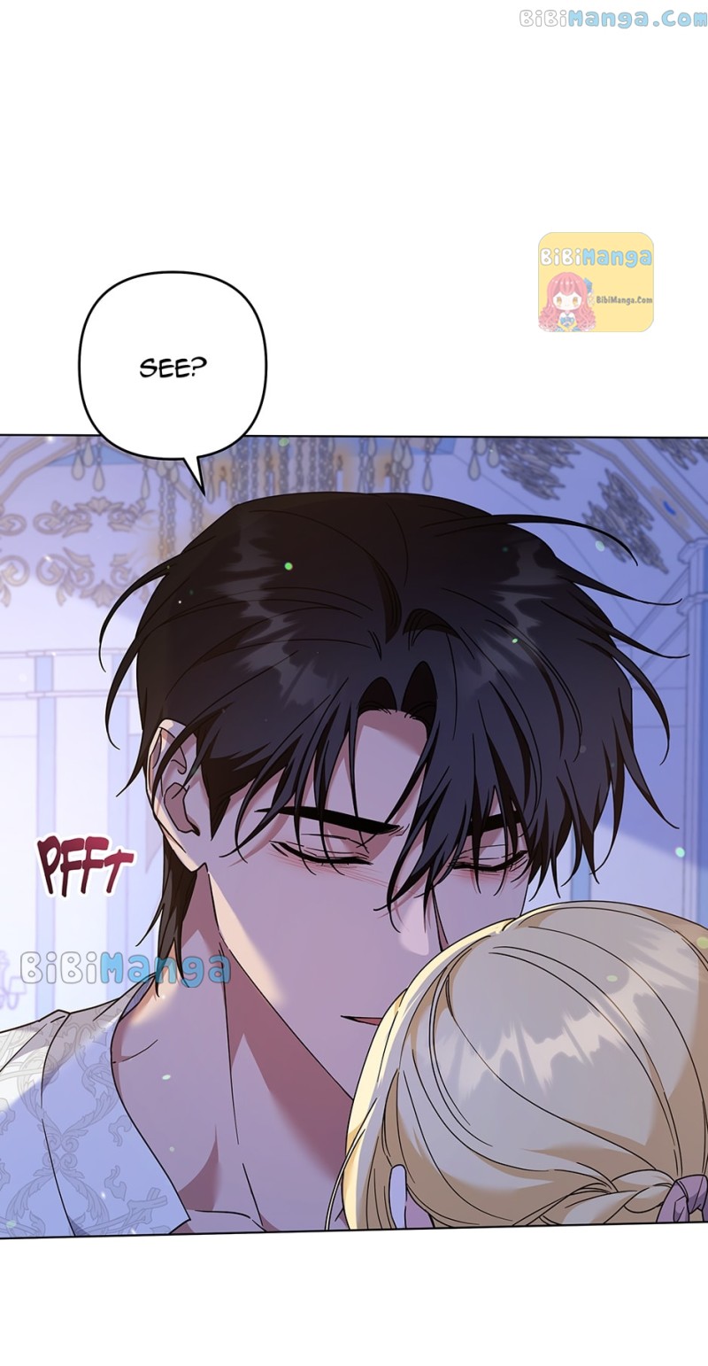 What It Means to be You? chapter 117 page 13
