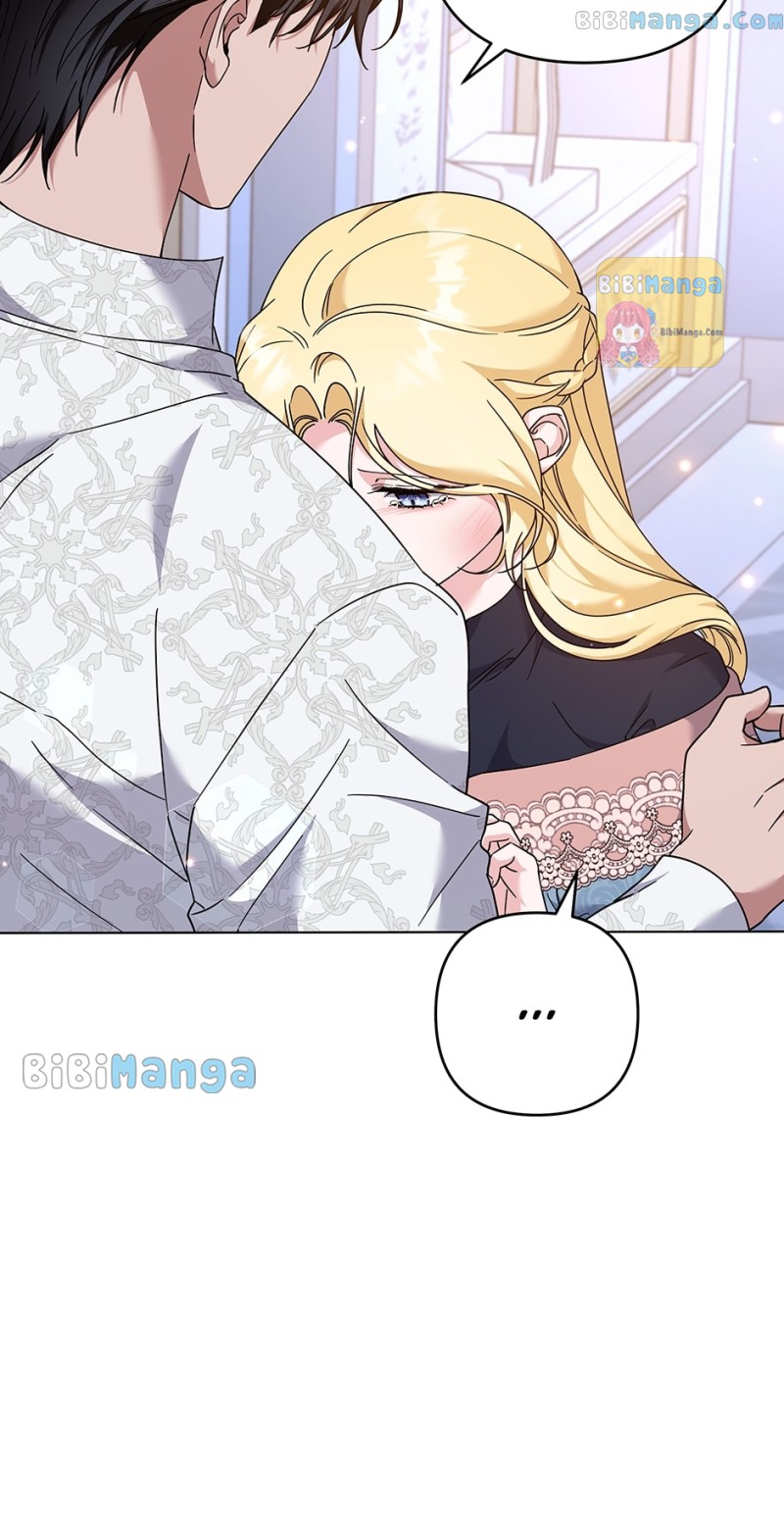 What It Means to be You? chapter 117 page 20