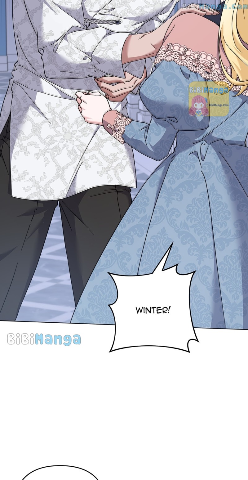 What It Means to be You? chapter 117 page 22