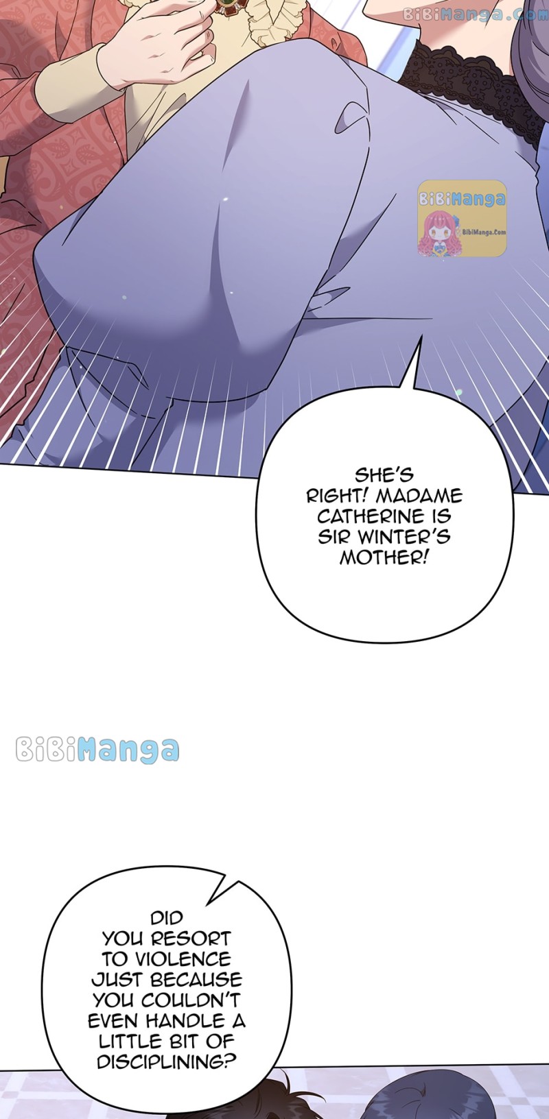 What It Means to be You? chapter 117 page 26
