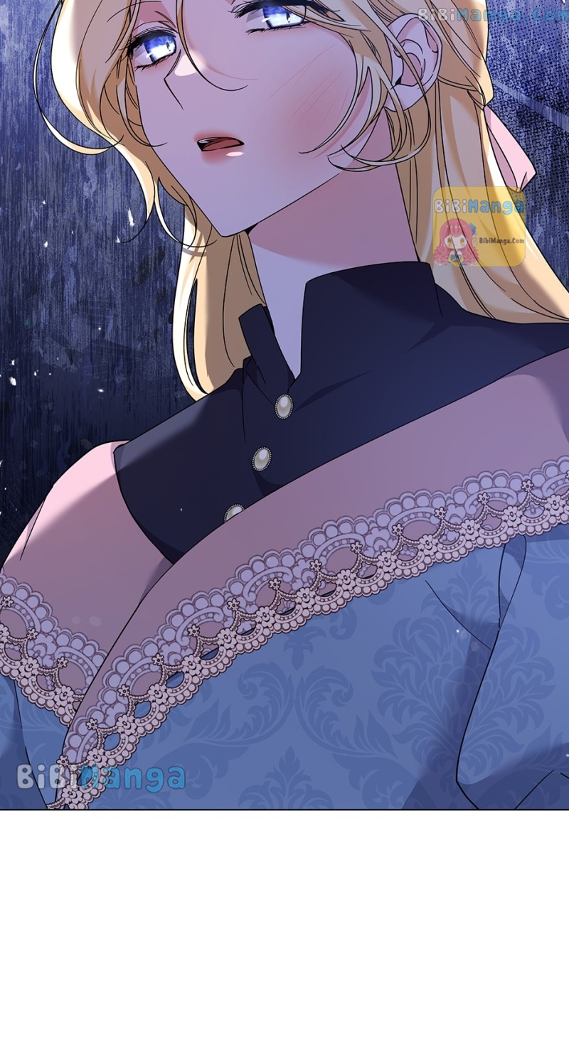 What It Means to be You? chapter 117 page 35