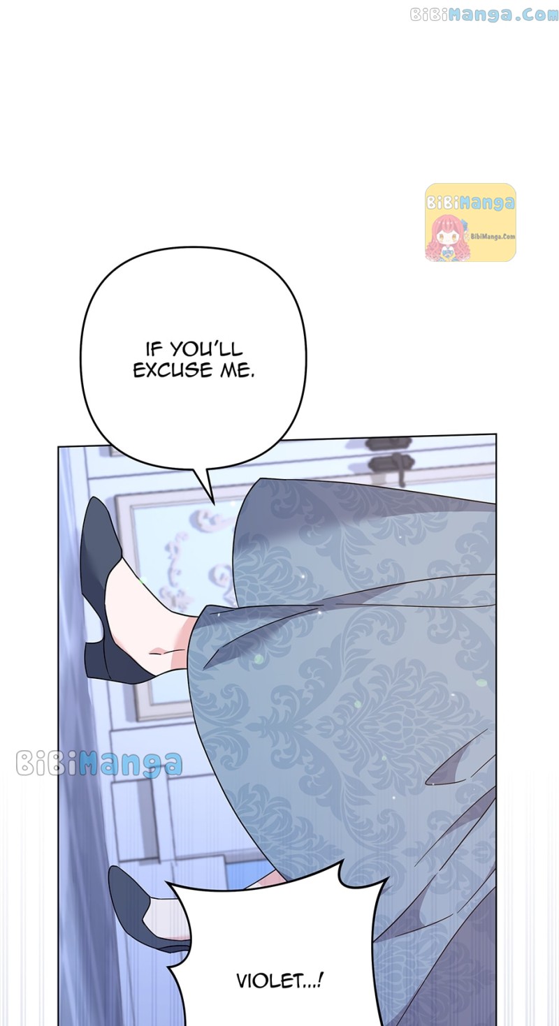 What It Means to be You? chapter 117 page 36