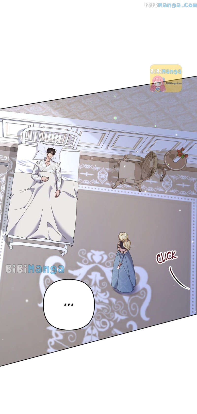 What It Means to be You? chapter 117 page 43