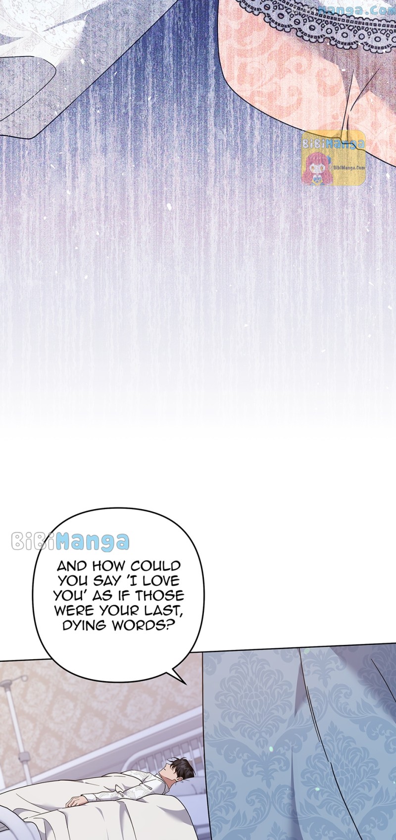 What It Means to be You? chapter 117 page 55