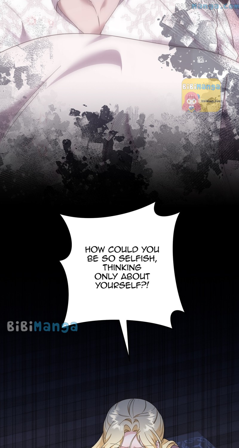 What It Means to be You? chapter 117 page 59