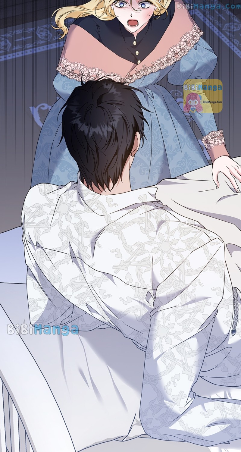 What It Means to be You? chapter 117 page 60