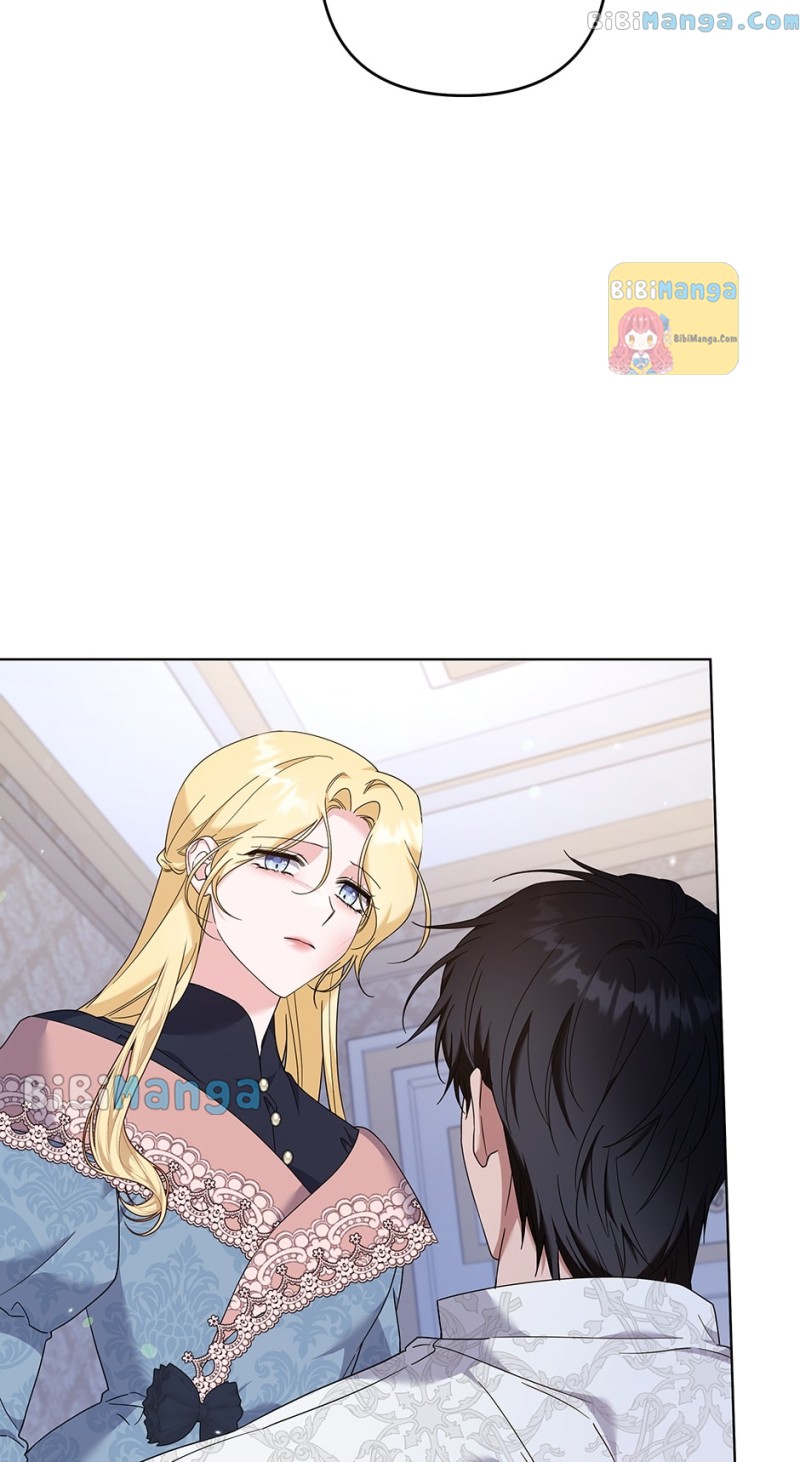 What It Means to be You? chapter 117 page 65