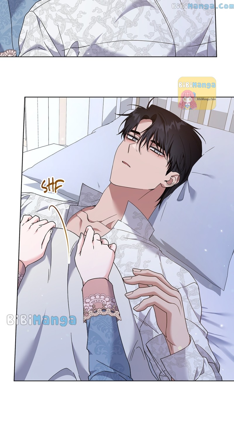 What It Means to be You? chapter 117 page 66