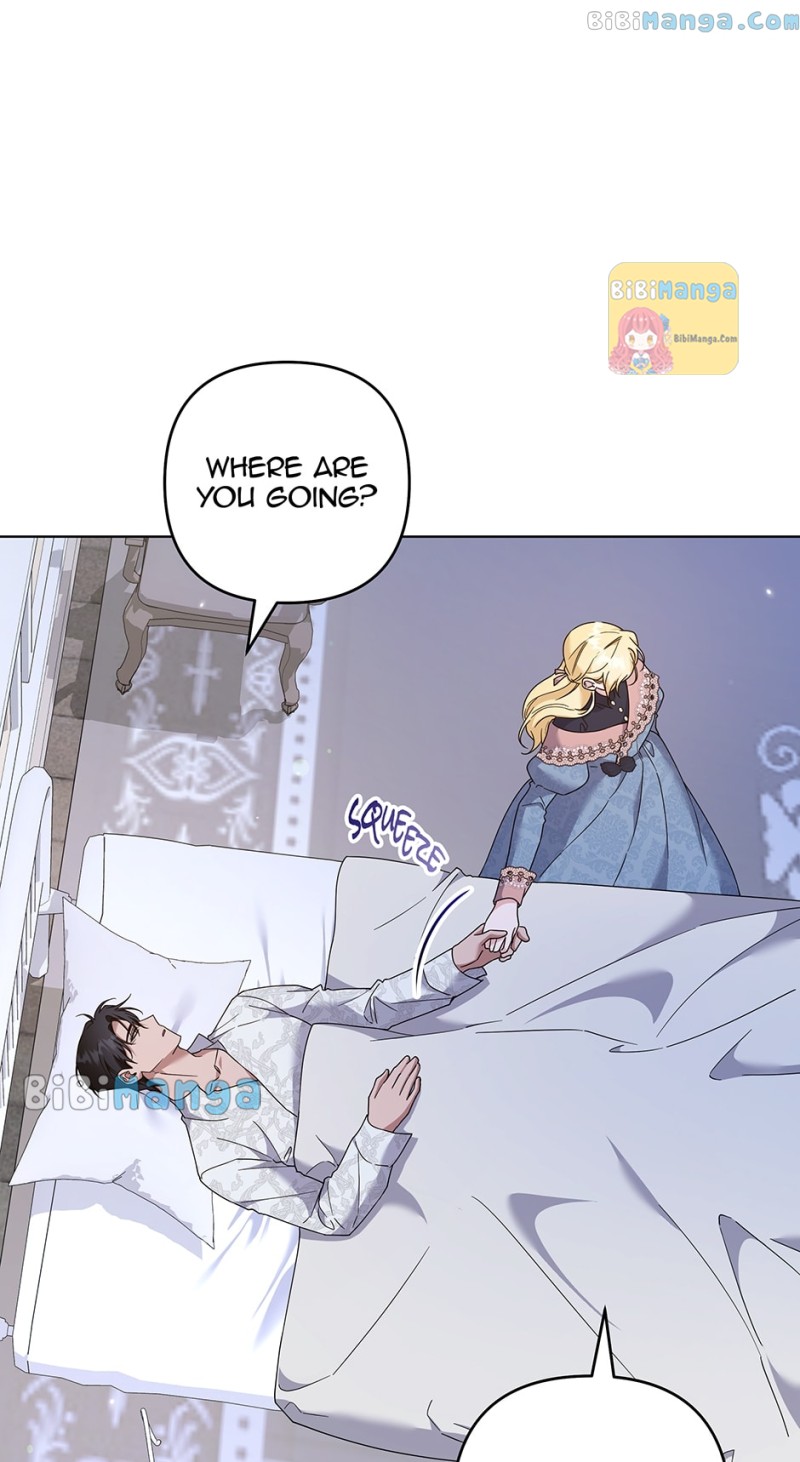 What It Means to be You? chapter 117 page 67