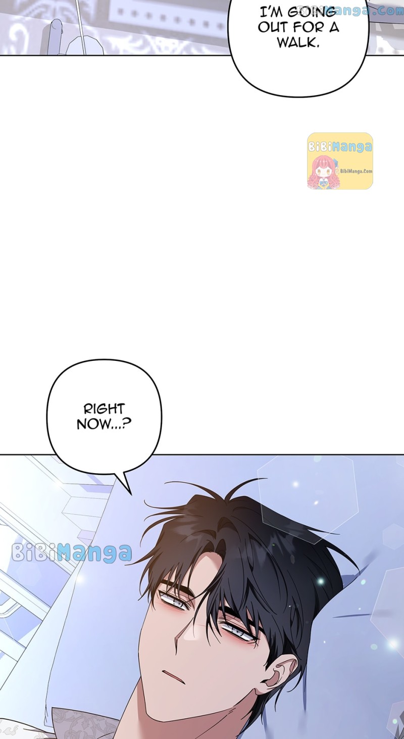 What It Means to be You? chapter 117 page 68
