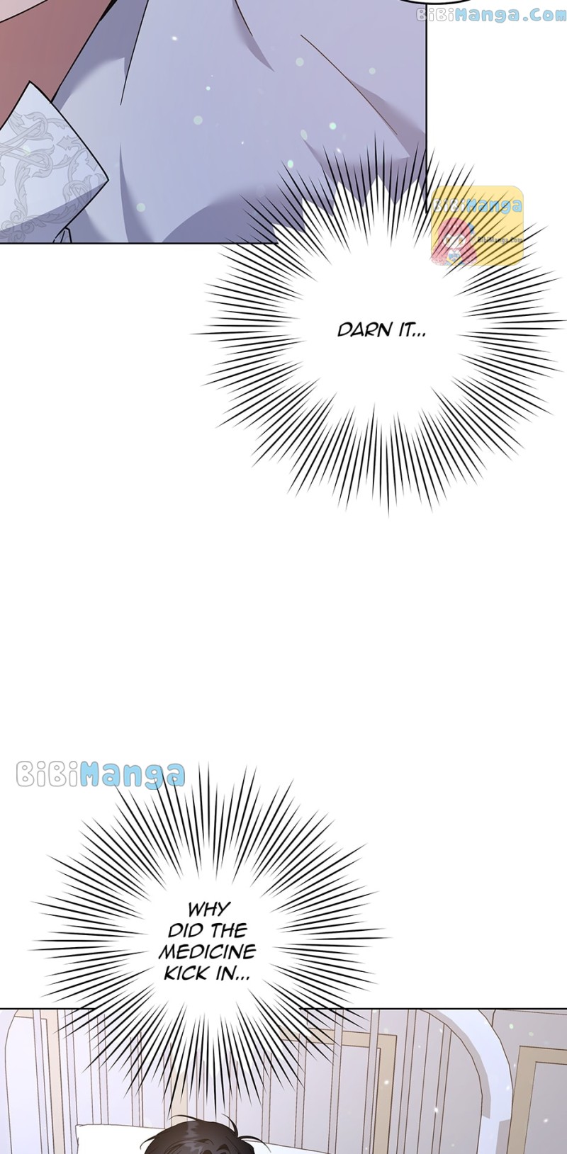What It Means to be You? chapter 117 page 73