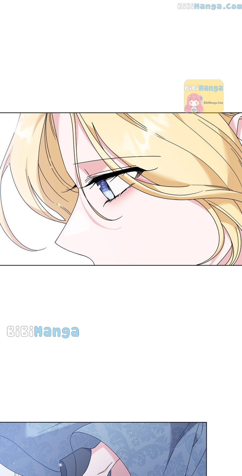 What It Means to be You? chapter 117 page 75