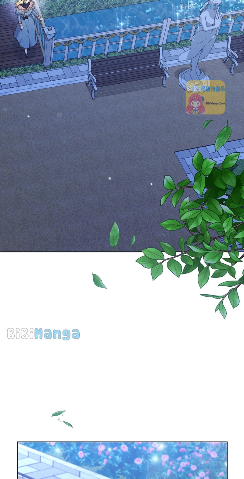 What It Means to be You? chapter 117 page 77