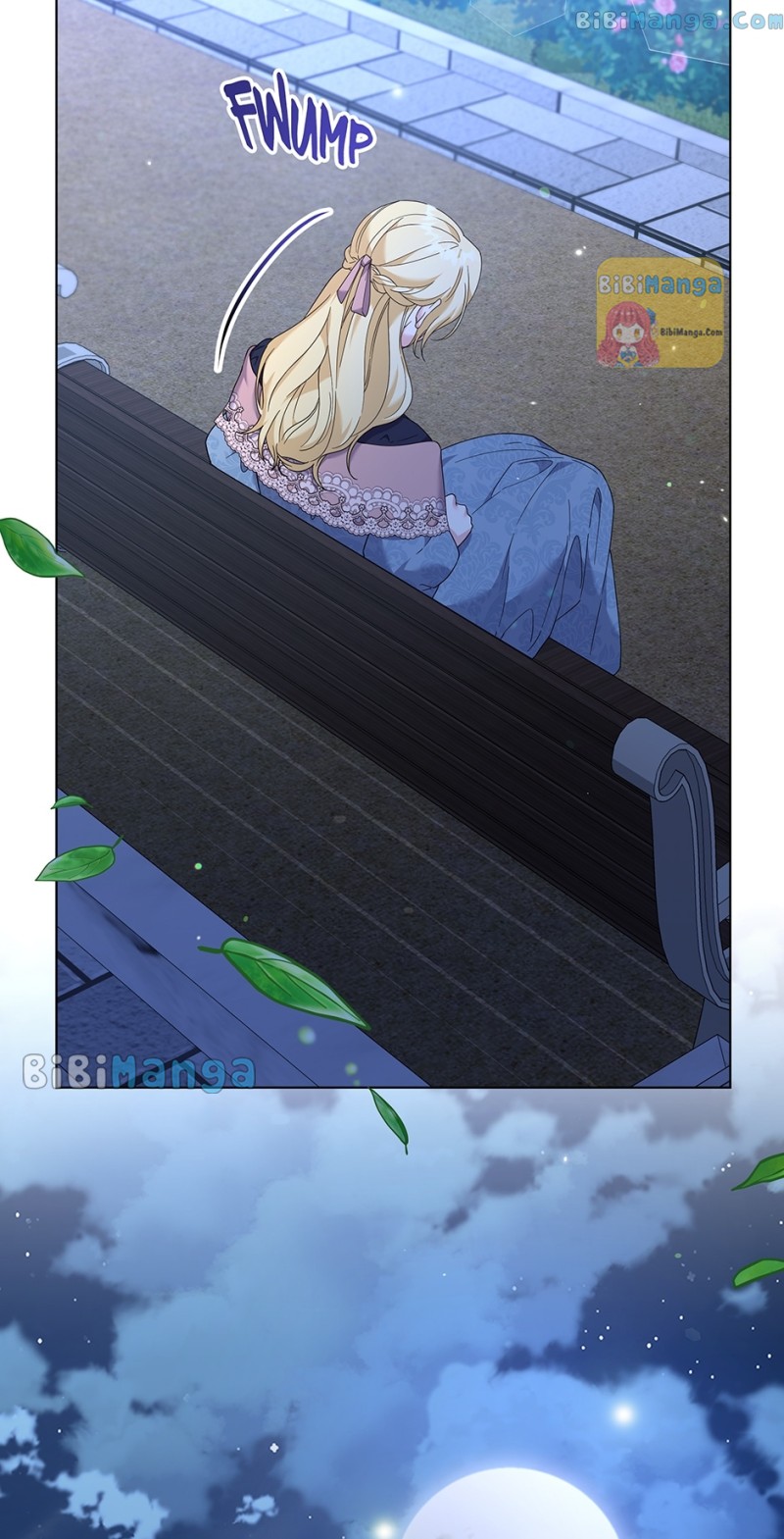 What It Means to be You? chapter 117 page 78
