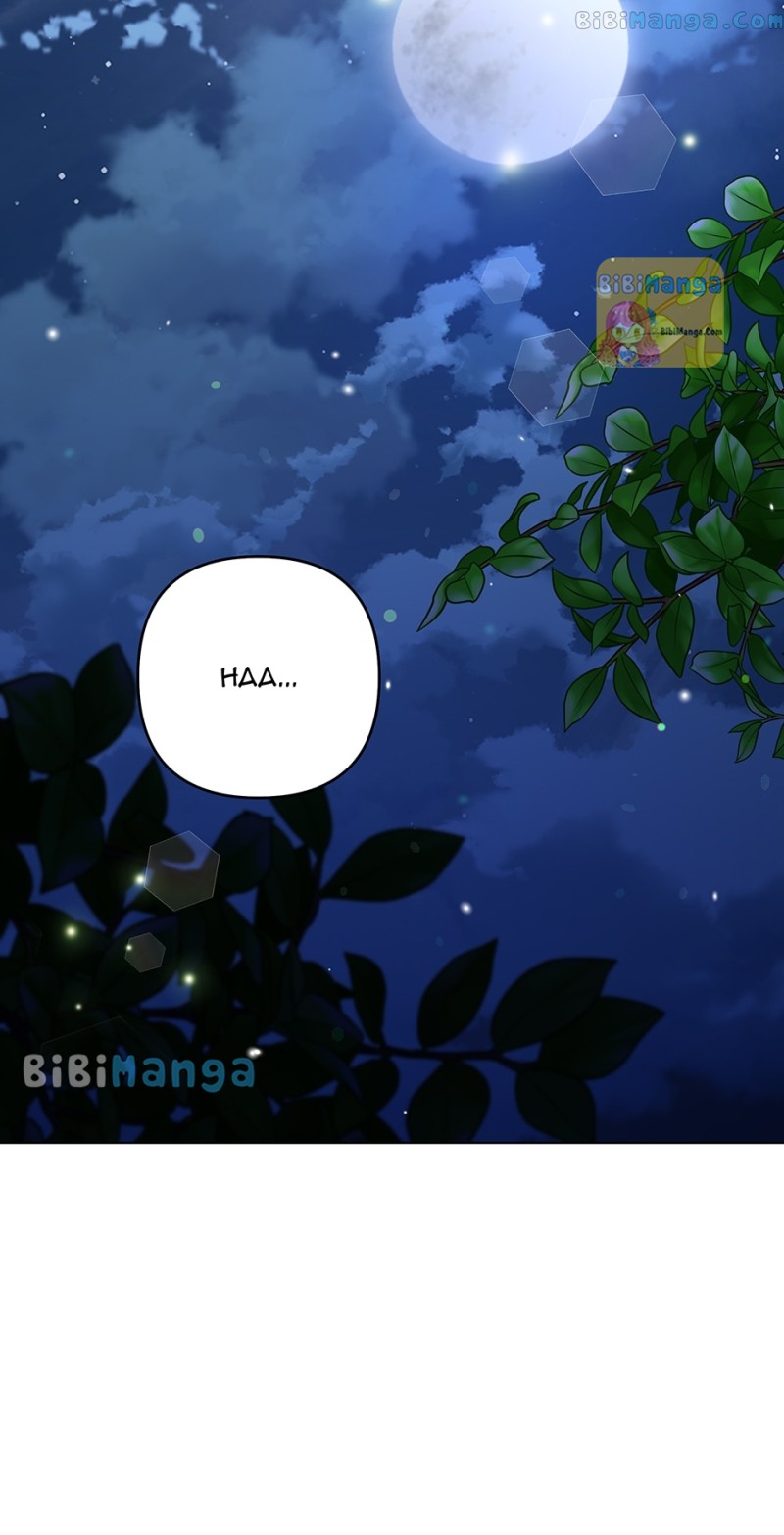 What It Means to be You? chapter 117 page 79