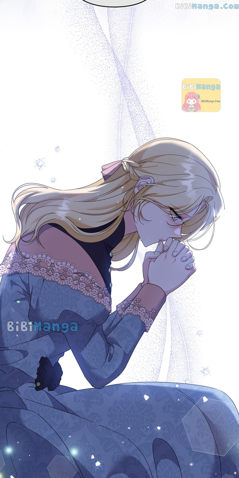 What It Means to be You? chapter 117 page 82