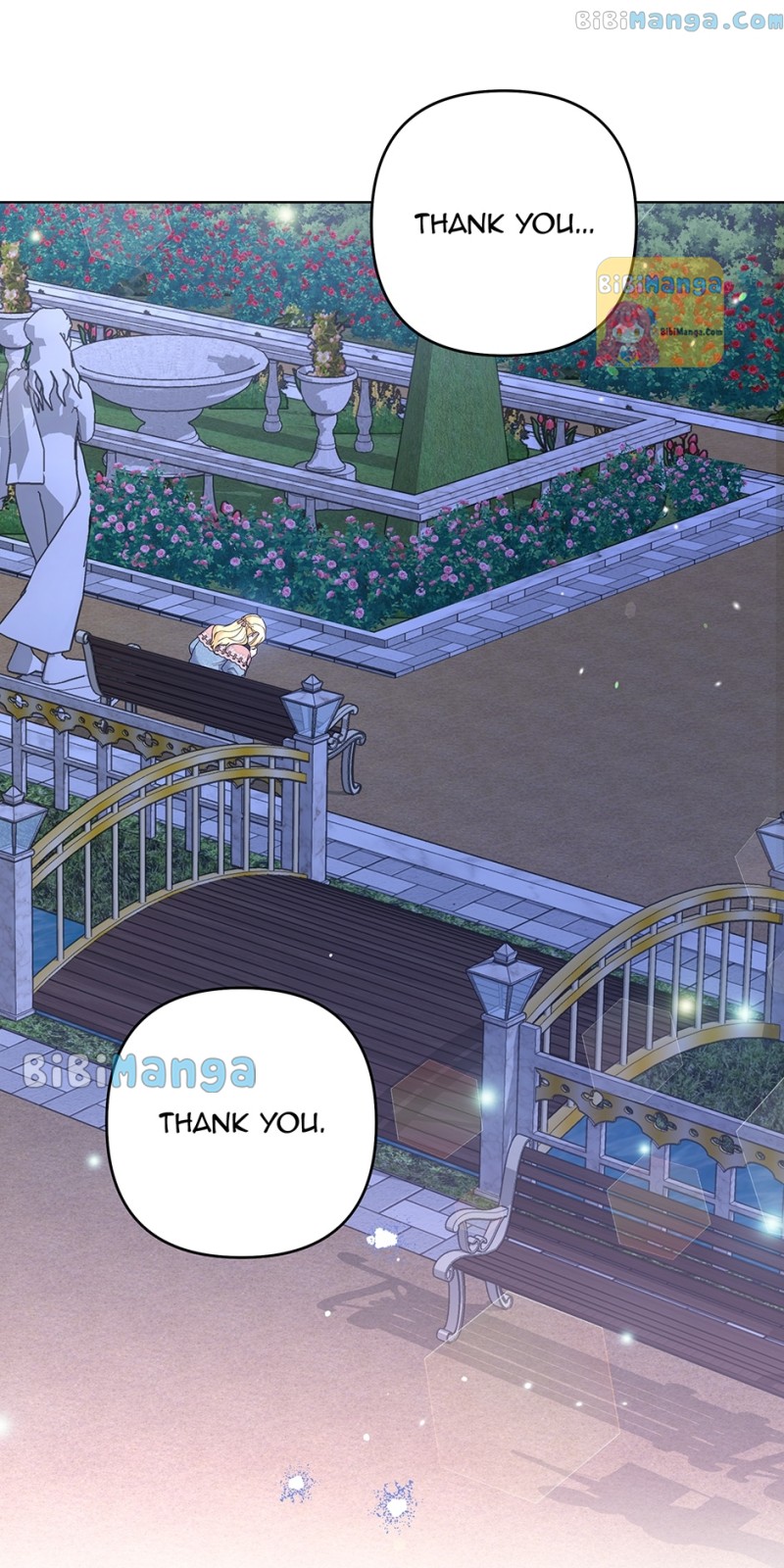 What It Means to be You? chapter 117 page 84