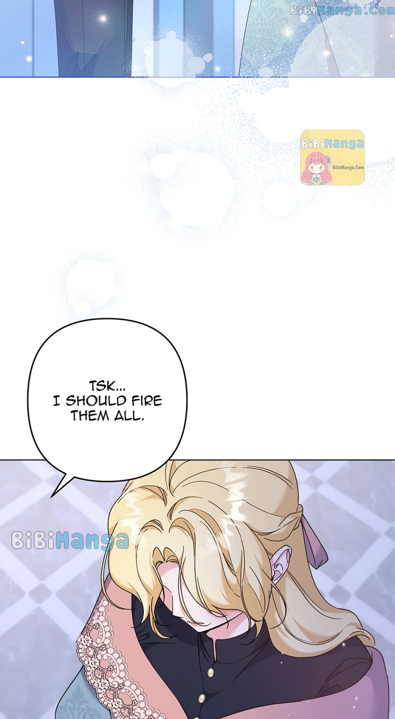 What It Means to be You? chapter 117 page 10
