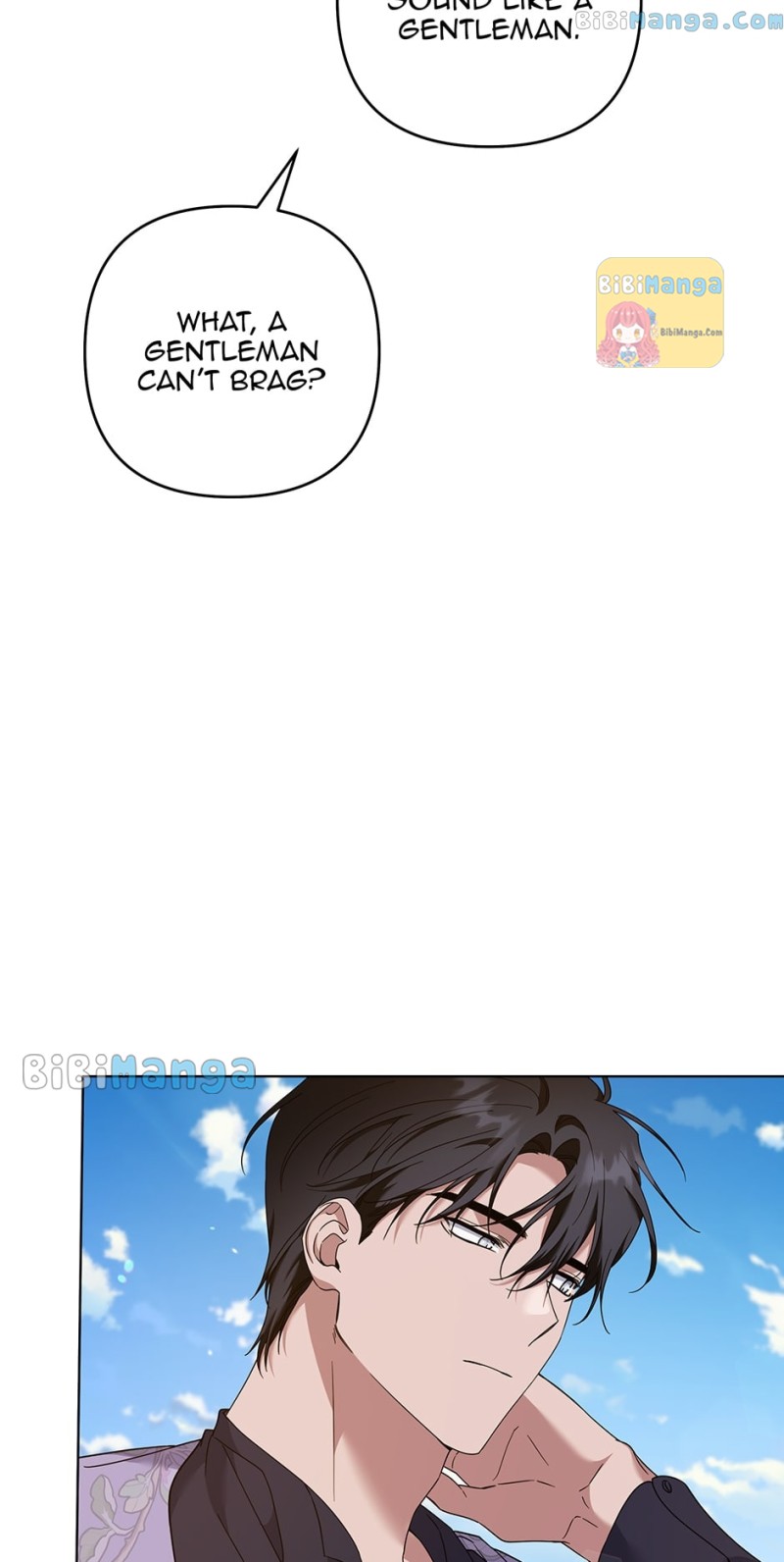 What It Means to be You? chapter 118 page 12