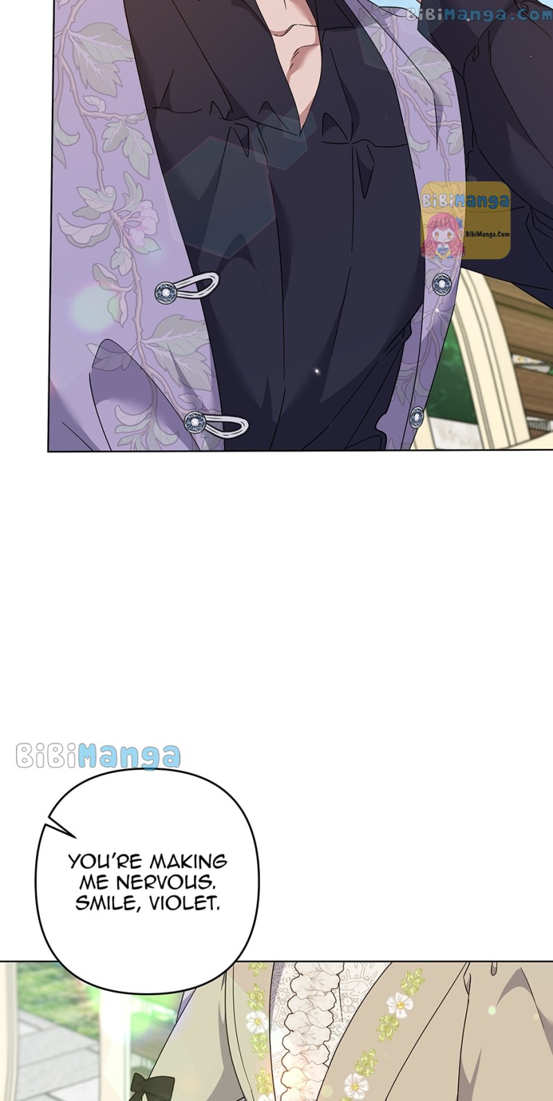 What It Means to be You? chapter 118 page 13
