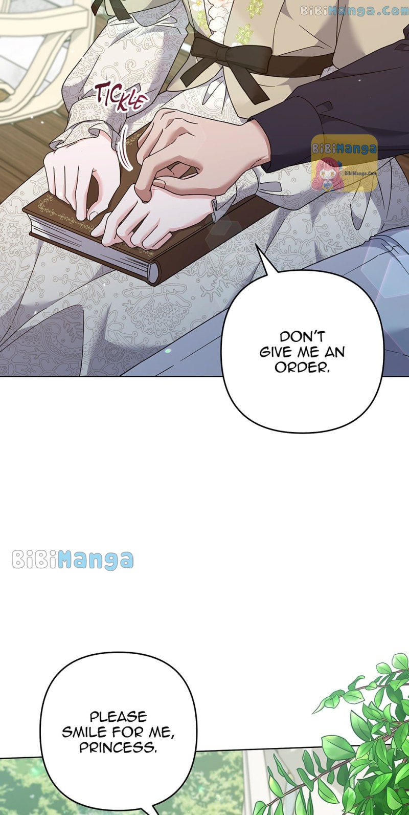 What It Means to be You? chapter 118 page 14
