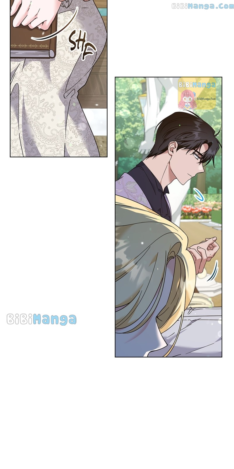 What It Means to be You? chapter 118 page 20