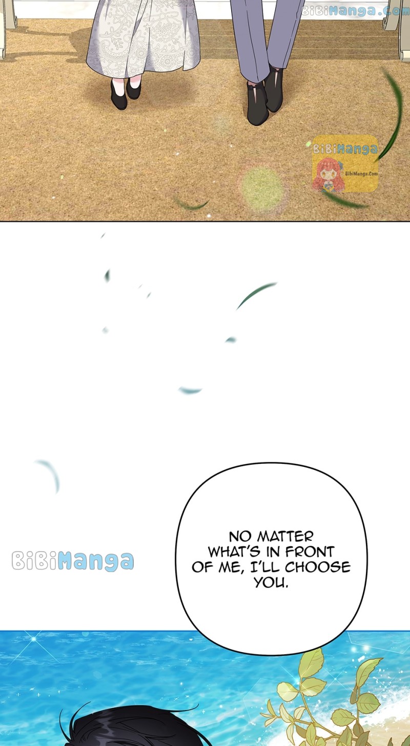 What It Means to be You? chapter 118 page 22