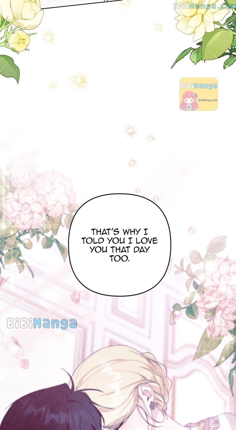What It Means to be You? chapter 118 page 25