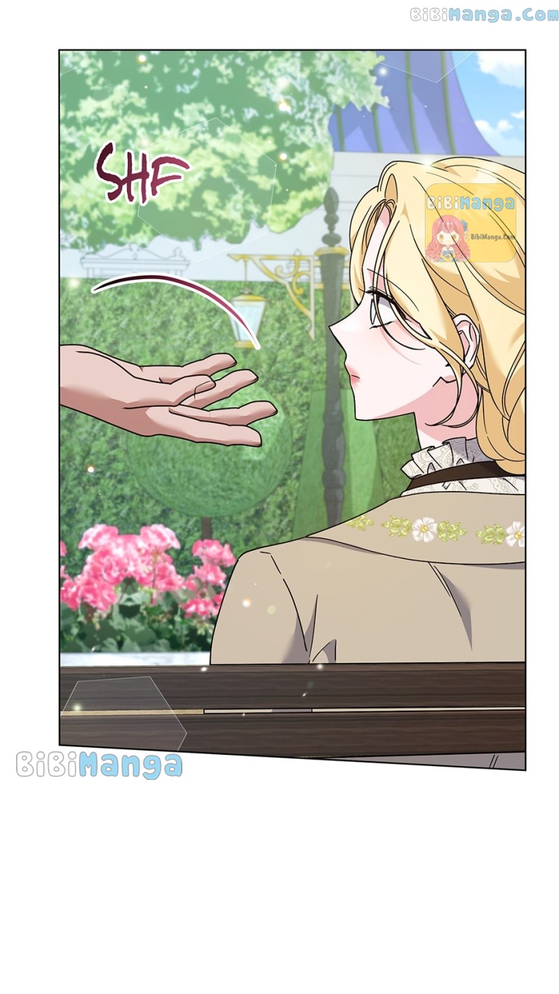 What It Means to be You? chapter 118 page 36