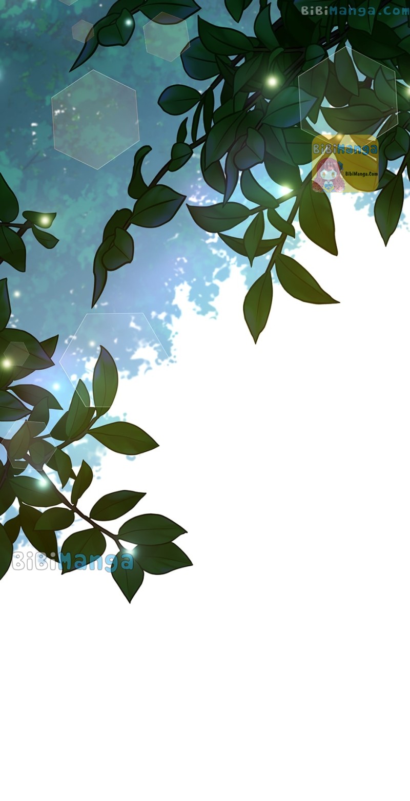 What It Means to be You? chapter 118 page 42
