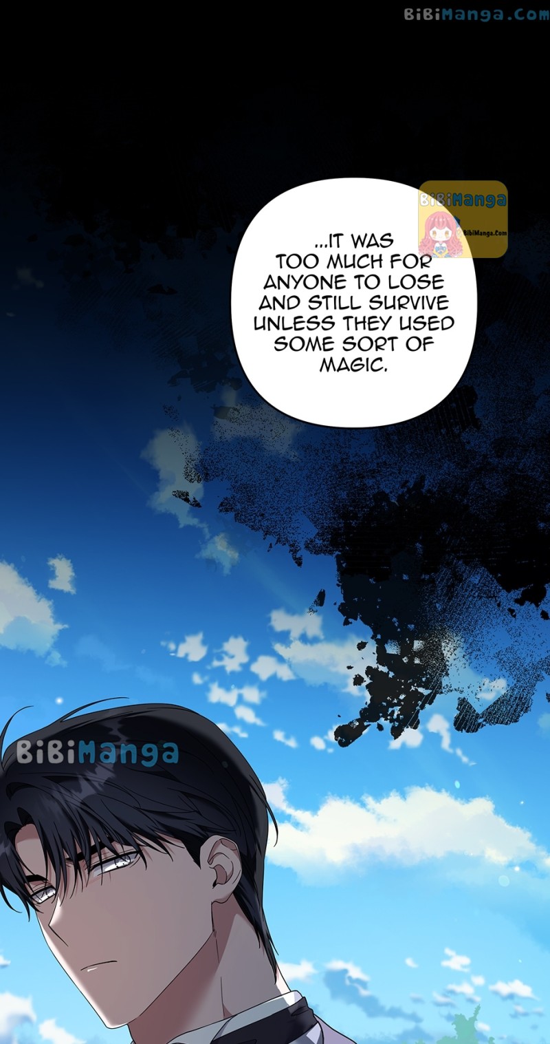 What It Means to be You? chapter 118 page 49
