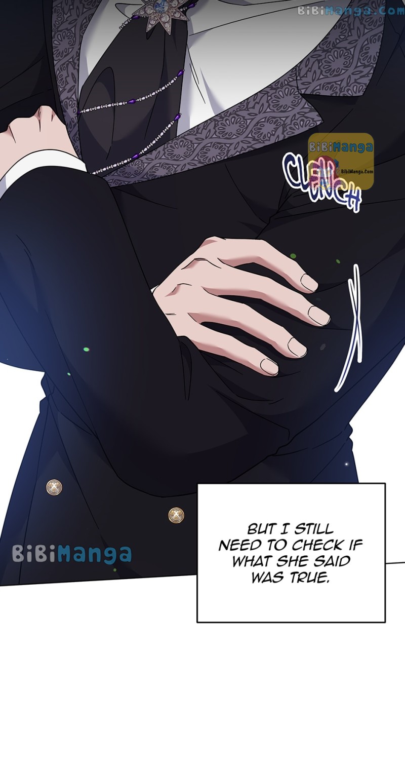 What It Means to be You? chapter 118 page 55