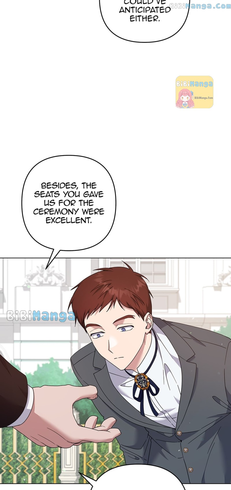 What It Means to be You? chapter 118 page 67
